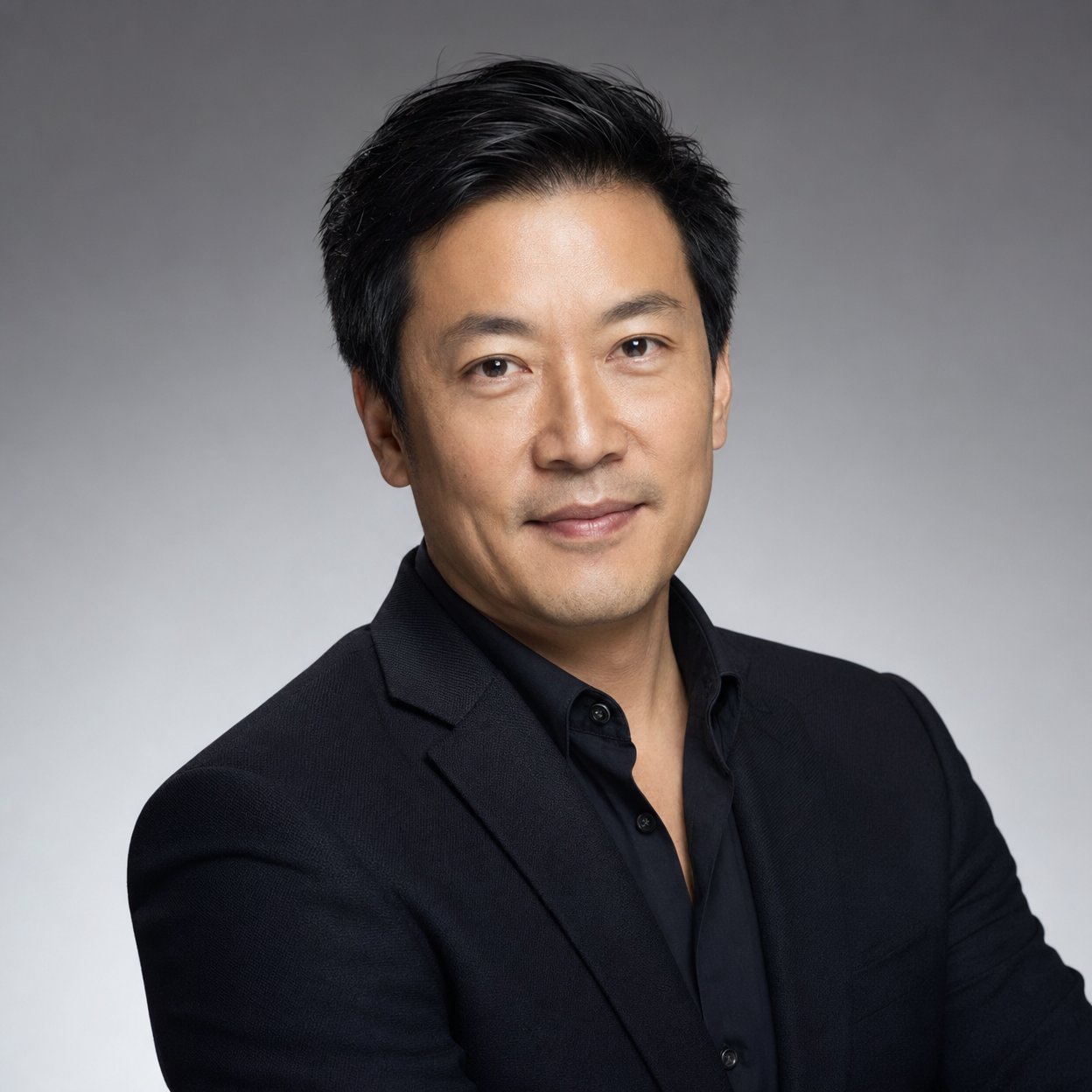 溏心mv网红视频首席导演陈志远