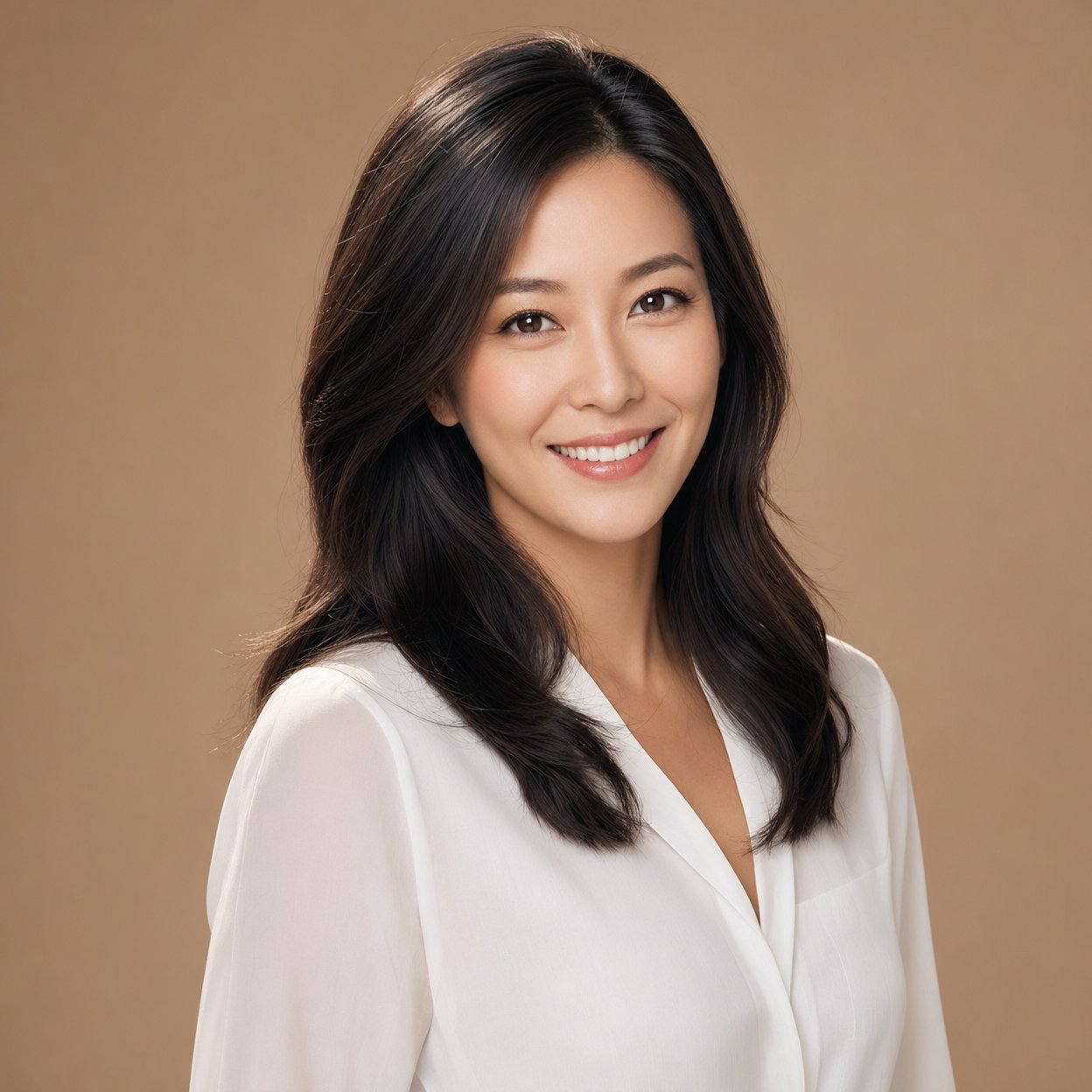 溏心mv网红视频制片总监林雪薇