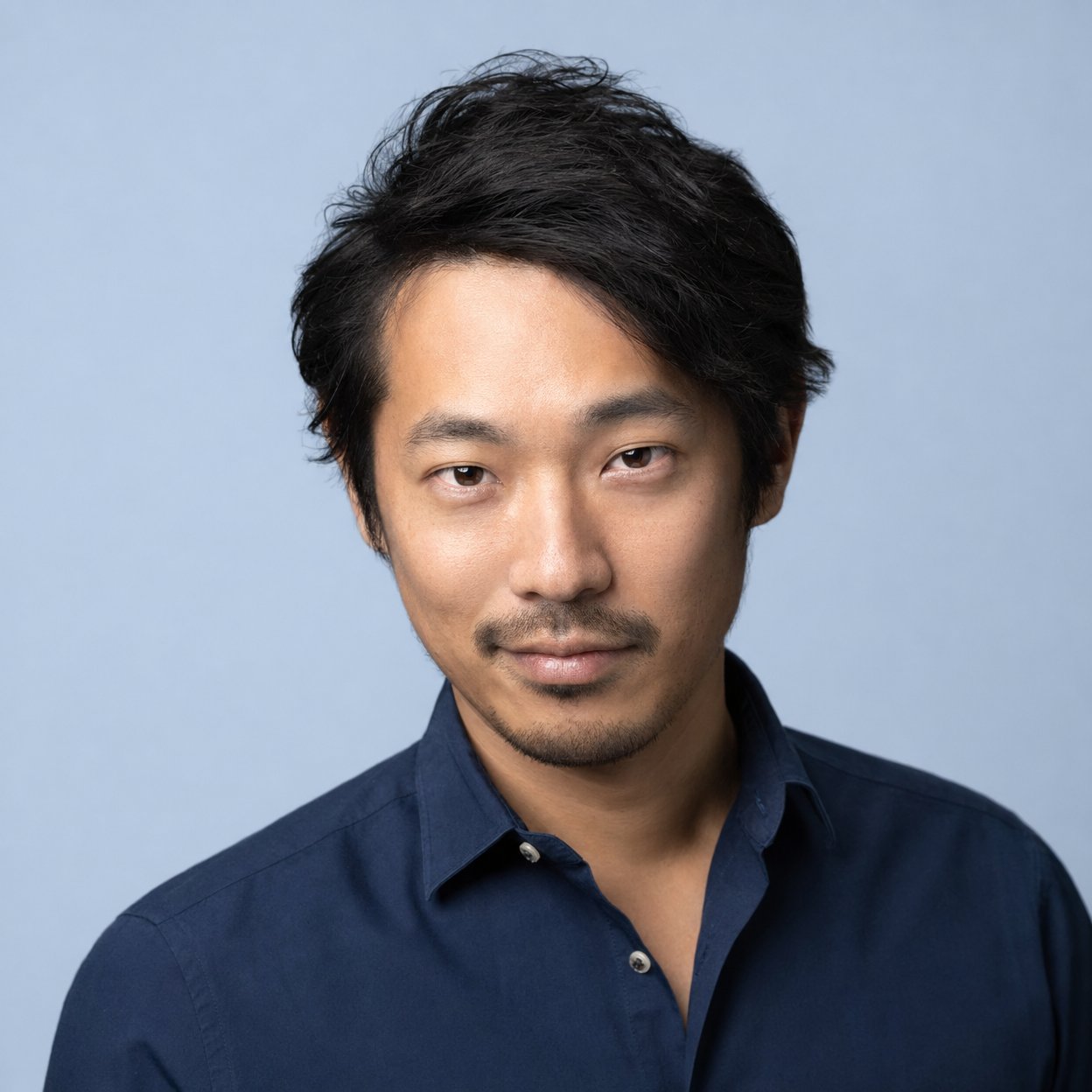 溏心mv网红视频首席摄影师张明轩