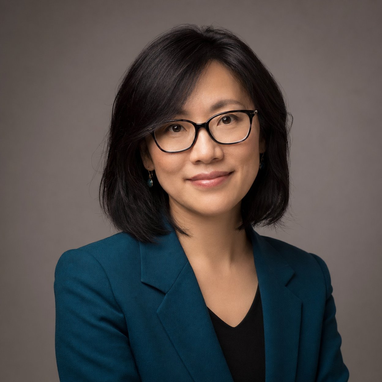 溏心mv网红视频社区文化顾问王思琪