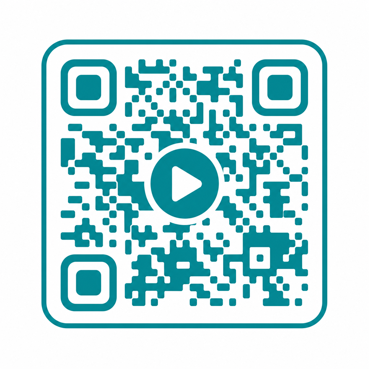 溏心mv网红视频公众号