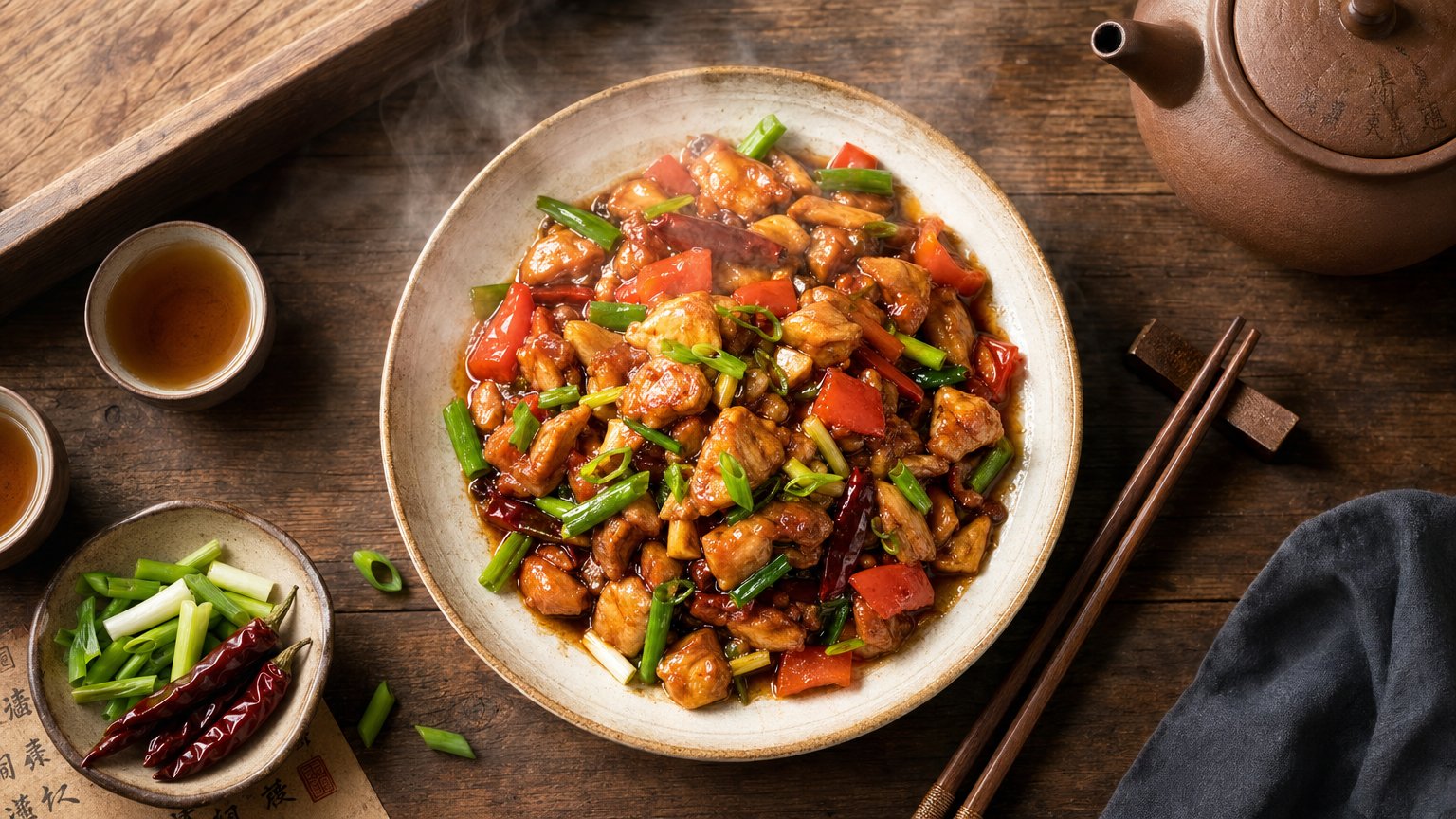 溏心mv网红视频-美食视频教程