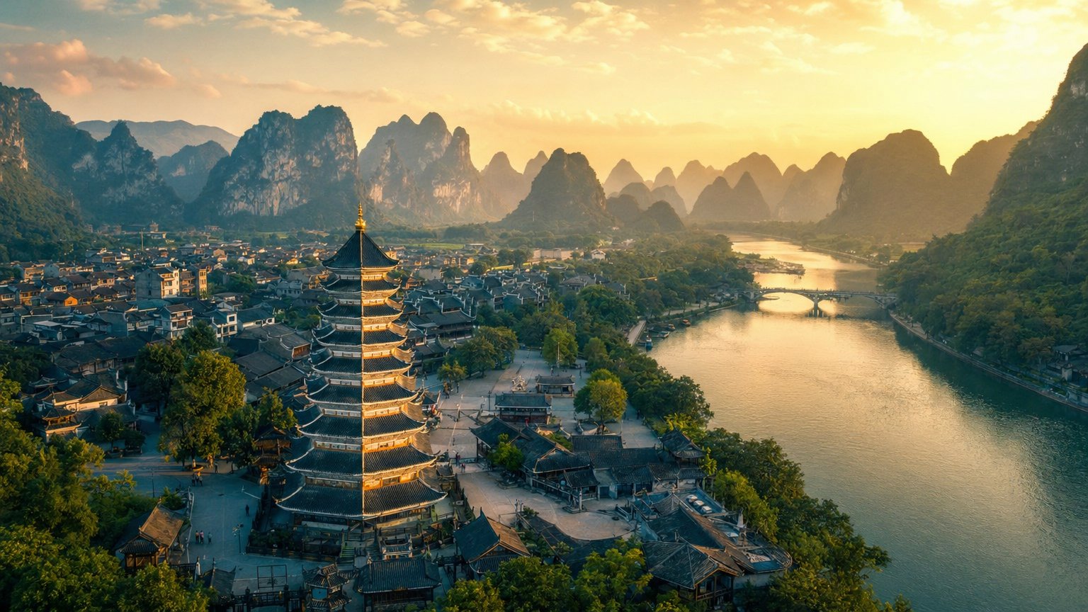 溏心mv网红视频-旅行视频分享