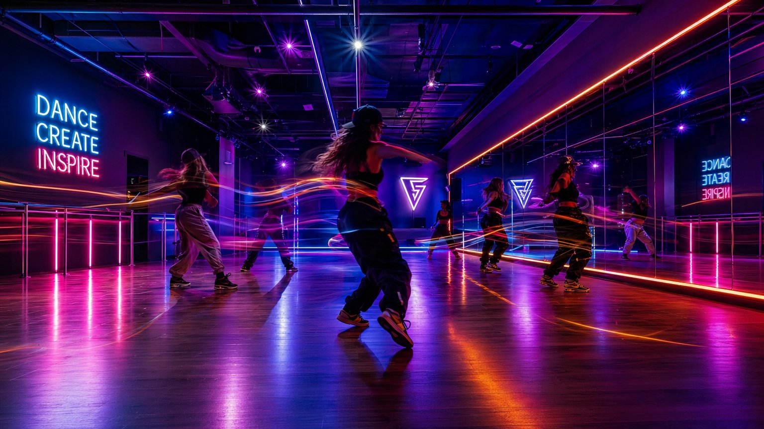 溏心mv网红视频-舞蹈MV视频