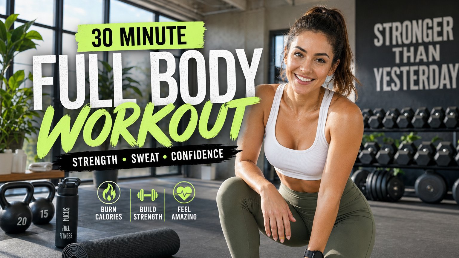 溏心mv网红视频-健身视频教程