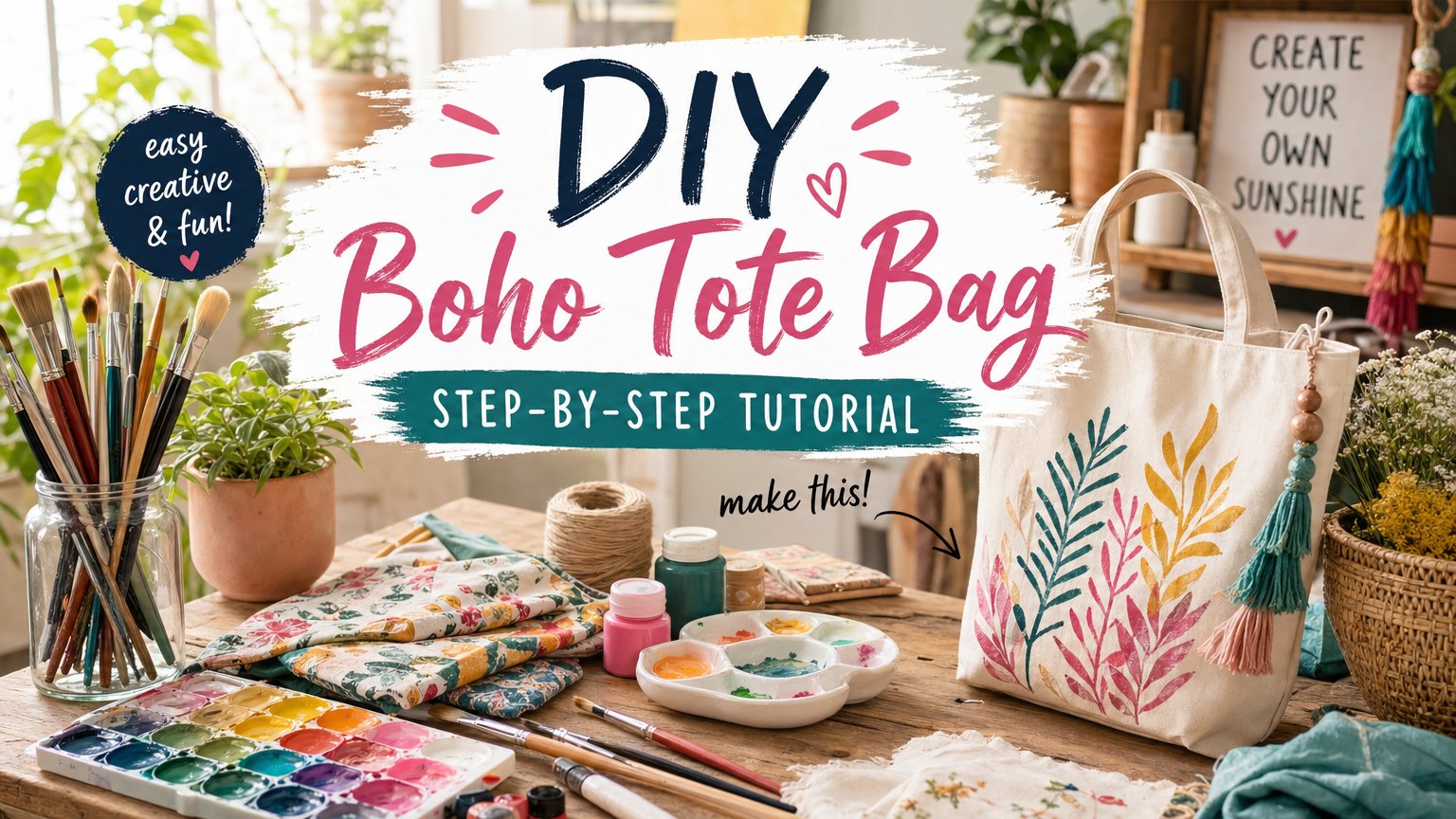 溏心mv网红视频-手工DIY视频