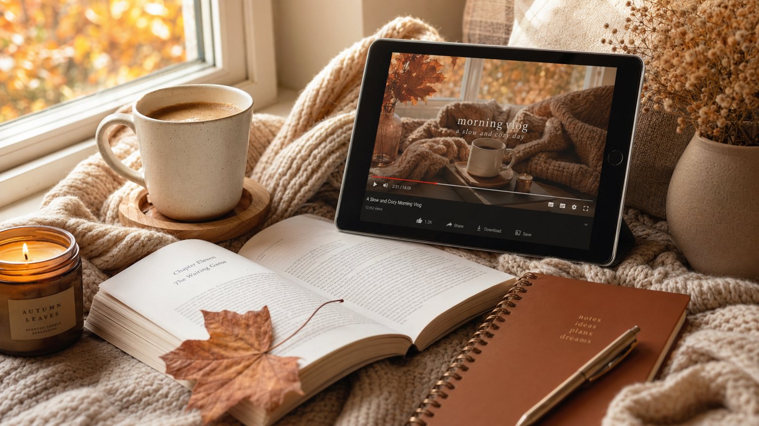 溏心mv网红视频-动漫视频