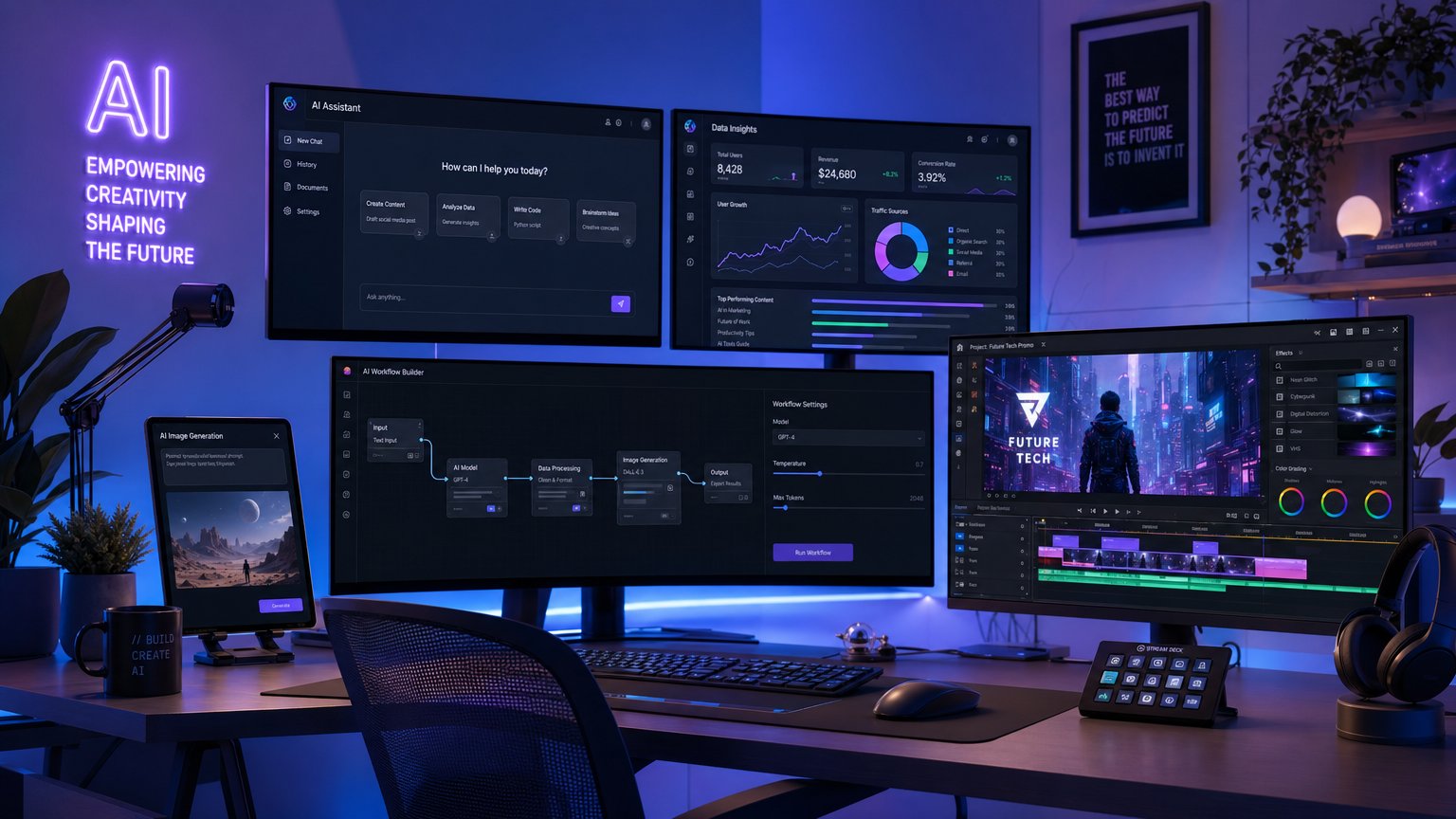 溏心mv网红视频-社区美图视频